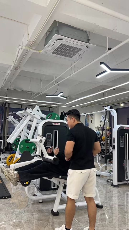 曾昭仁