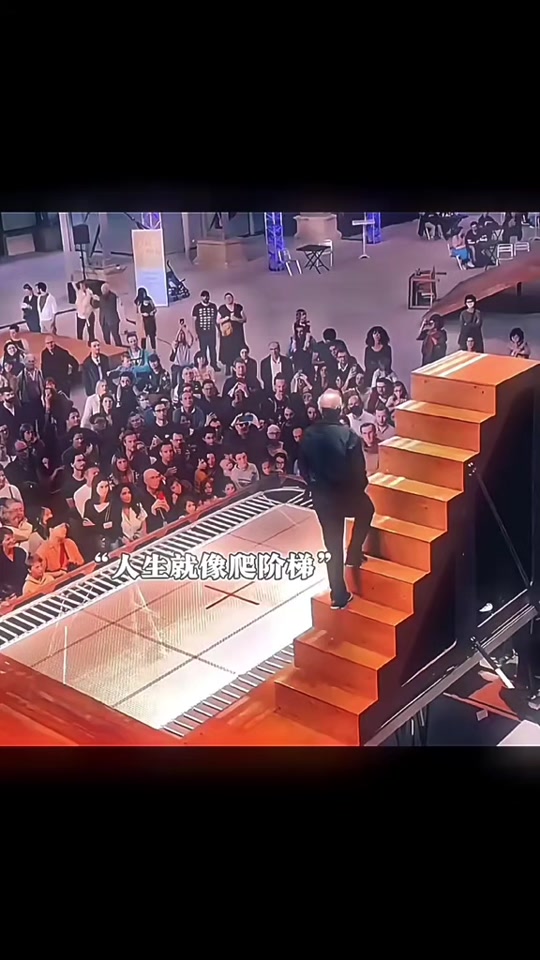 黑角吃瓜(黑角鮟鱇科)