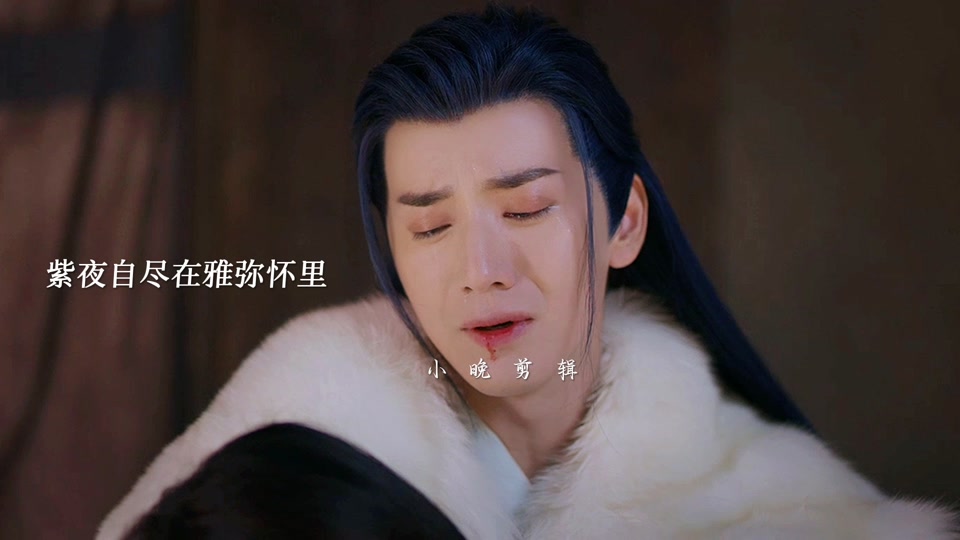七夜雪25级之后还有糖吗 - 抖音