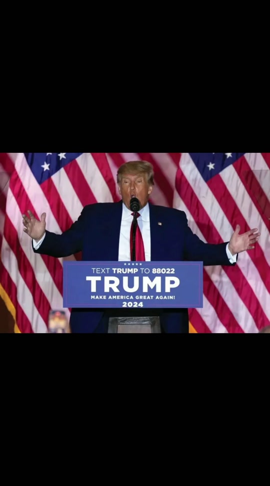 trump对中国农产品的影响 - 抖音