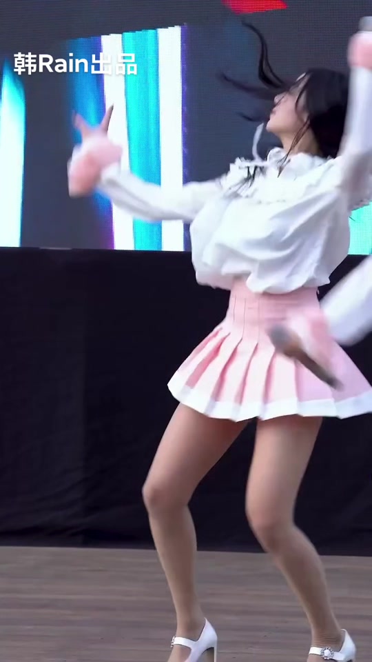 软妹跳舞劲爆视频网站_美女舞蹈视频