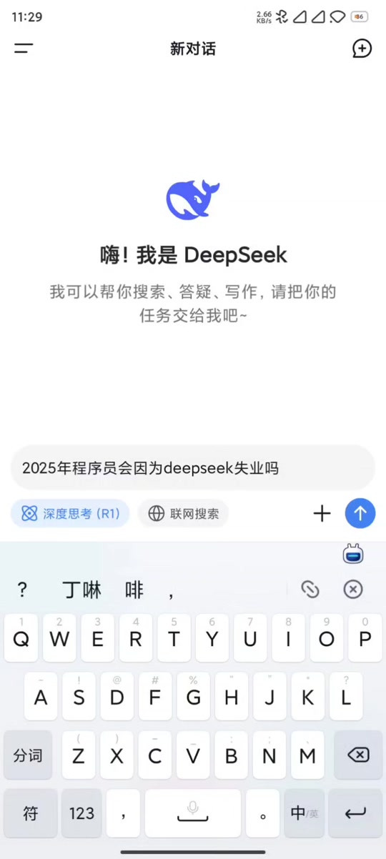 关于deepin.org的信息