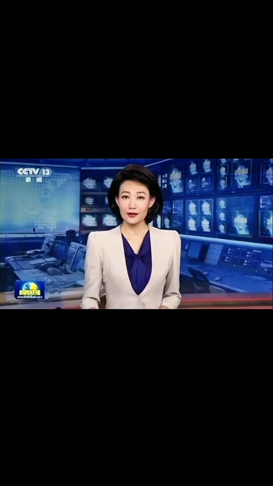 2021年5月18日央视新闻联播视频(2021年5月18日央视新闻联播视频回放)