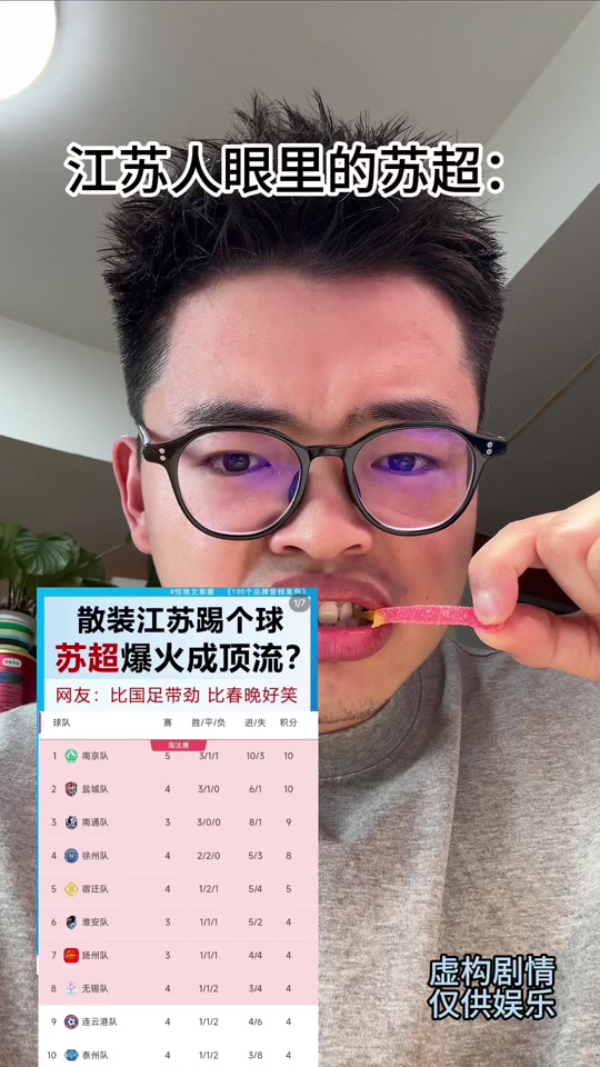 抖音成仁版=抖音成仁版正能量