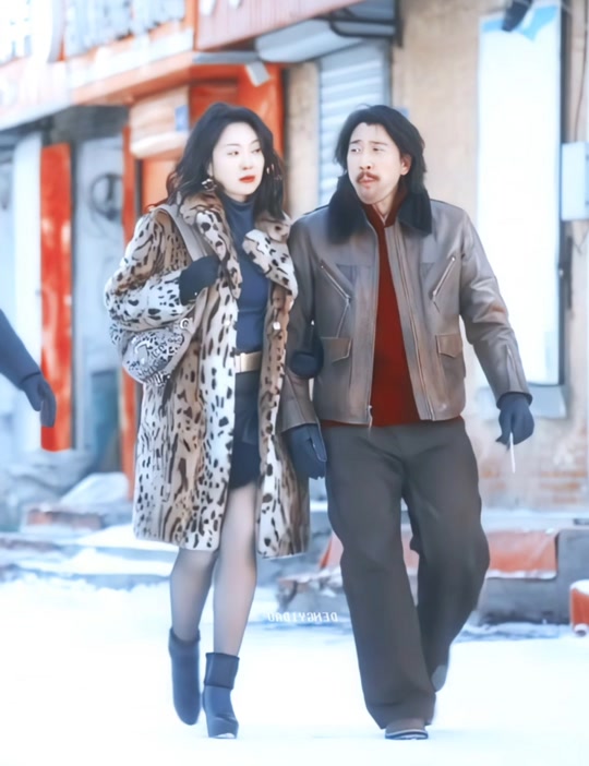 王佳佳鞍山哪里的