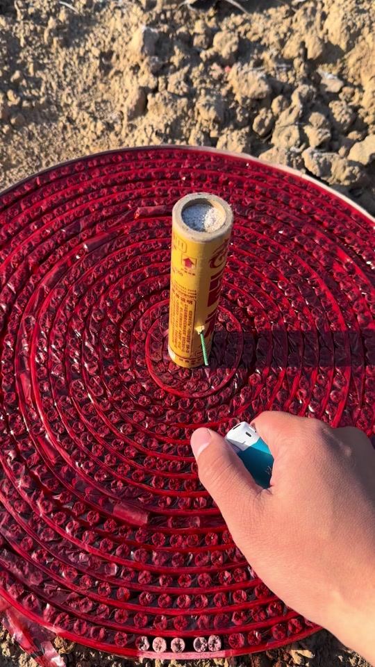 二踢脚摆开的威力