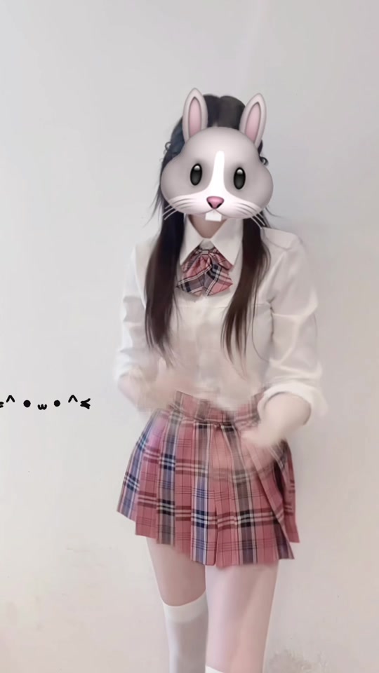 马马马c波舞蹈jk