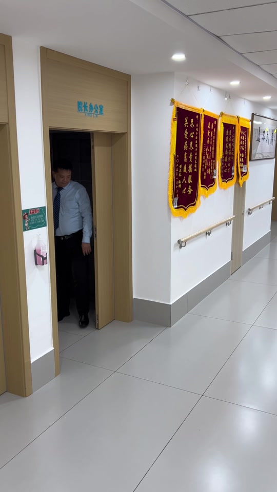 原火箭军总医院代挂专家号服务全天候陪同就医，随时解决难题的简单介绍