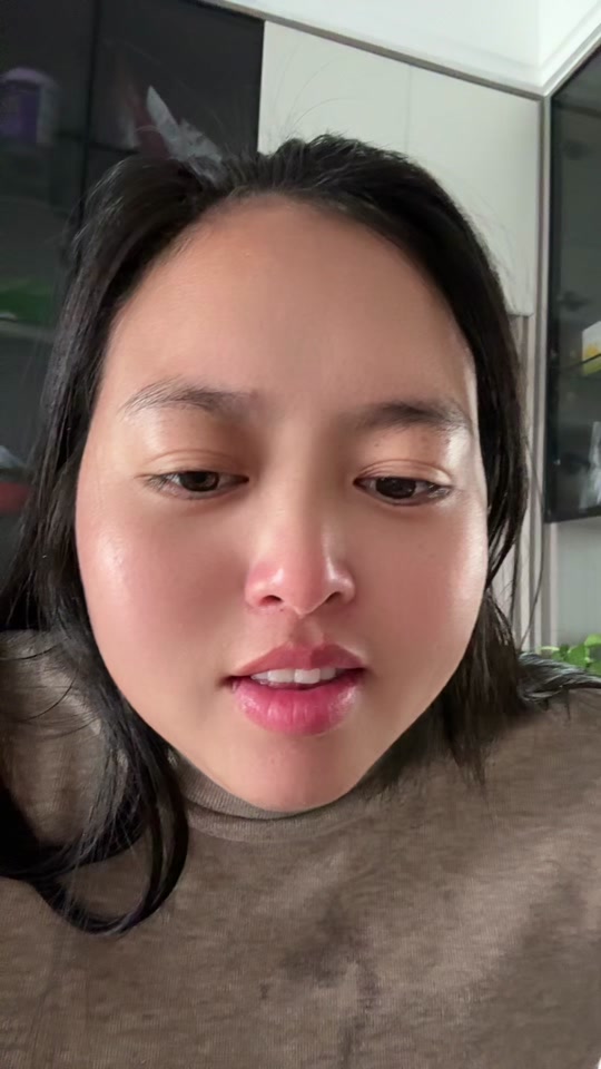越南人抖音-越南人抖音关注中国粉丝成功了吗