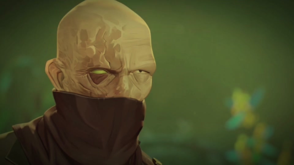 炼金术士海克斯辛吉德出装