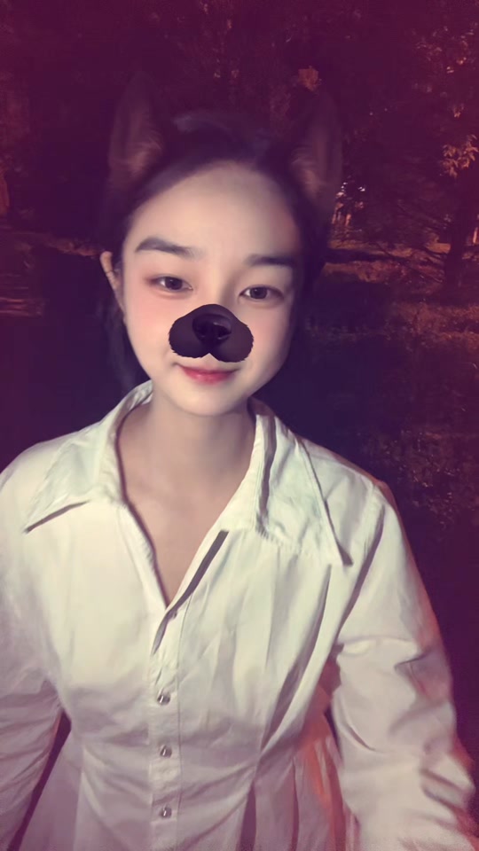 锡林郭勒职业学院口碑怎么样
