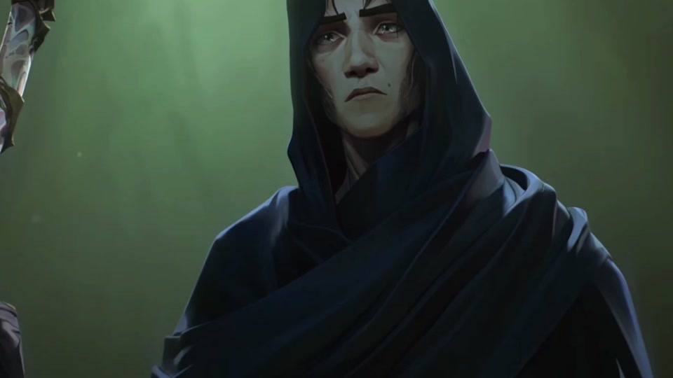 维克托传说皮肤 - 抖音