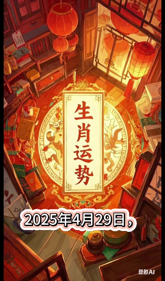 生肖龙2025运势详情(属龙的人2025年的命运)