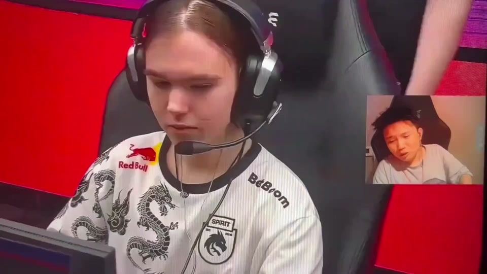 csgo比赛哪个第一 - 抖音