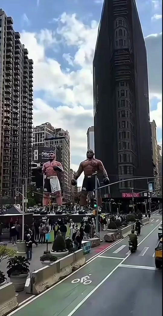 泰森vs保罗比赛回放怎么看不见 - 抖音