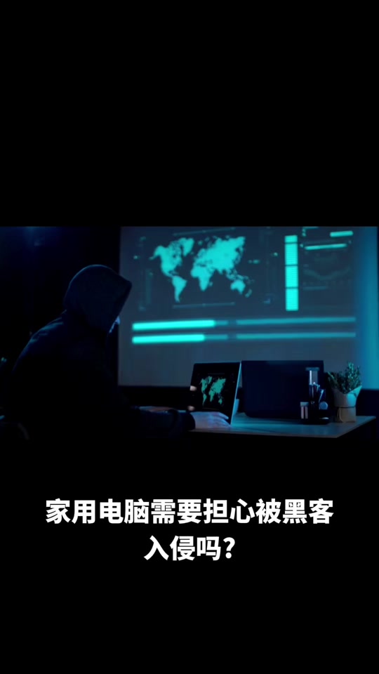 拾光坞部署网站_拾光影像博物馆地址 门票