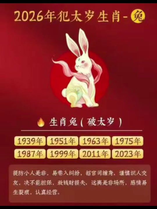 生肖鼠运势讲解大全集(生肖鼠运势讲解大全集视频)