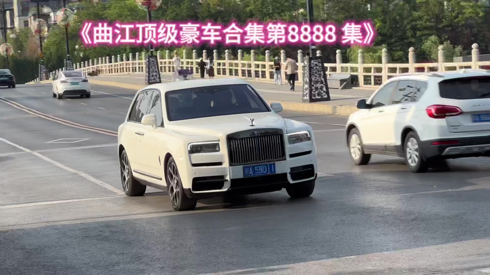 西安李五亮私人车库