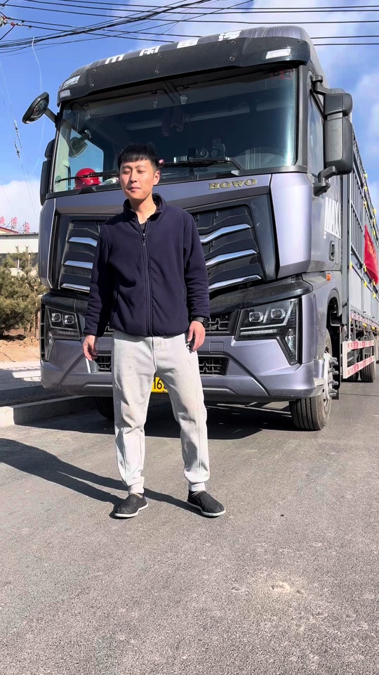包含卡车放空的词条 包罗
卡车放空的词条 卡车