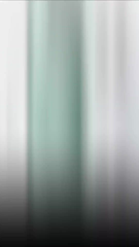 小米note14 参数配置 - 抖音