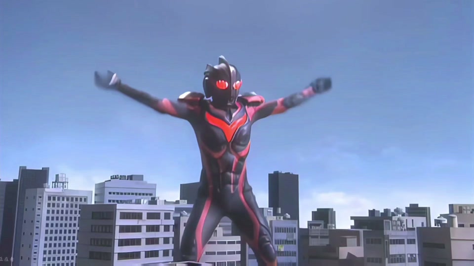 玛米亚奥特曼人间体3d_玛米亚奥特曼人间体小说