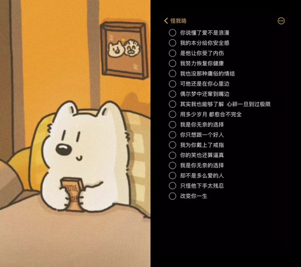 抖音翻唱说爱你=抖音高潮部分歌词说你爱我