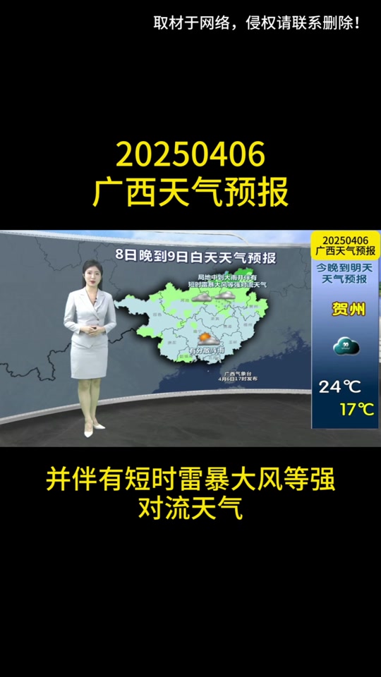 广西河池凤山天气预报今日情况