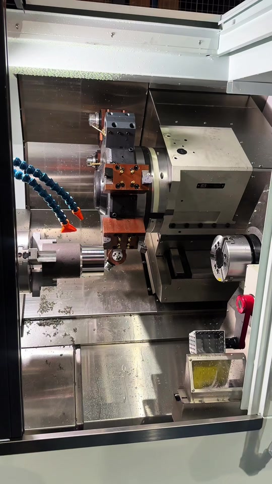 2025北京国际机床展油石超精