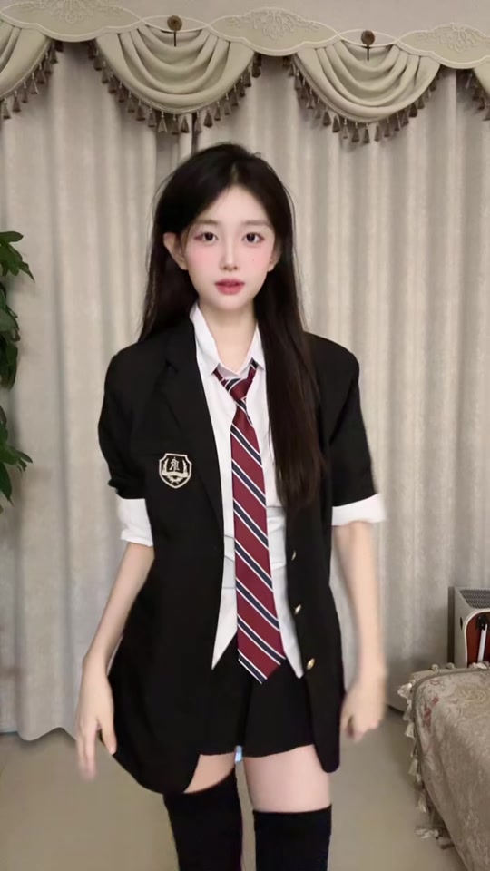宋小睿现在有月经吗
