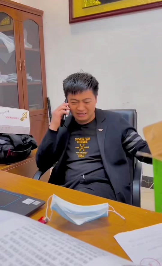 云南阿奎双胞胎