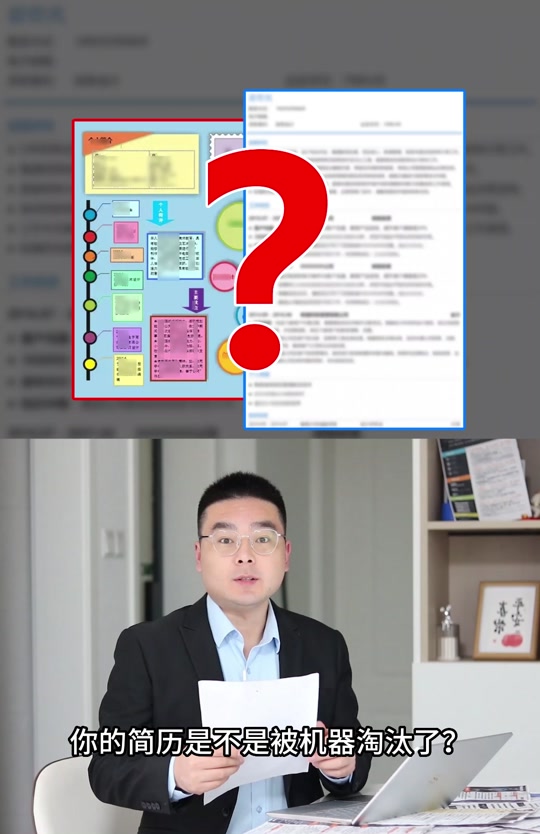必应安全搜索=必应安全搜索严格