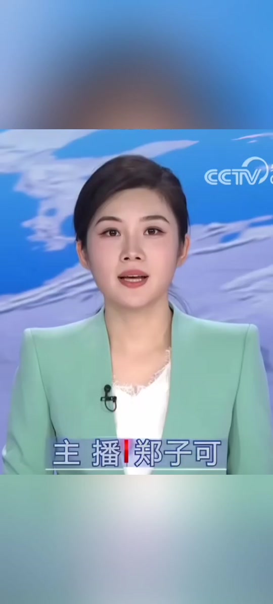 力箭一号遥五是执行什么任务 - 抖音