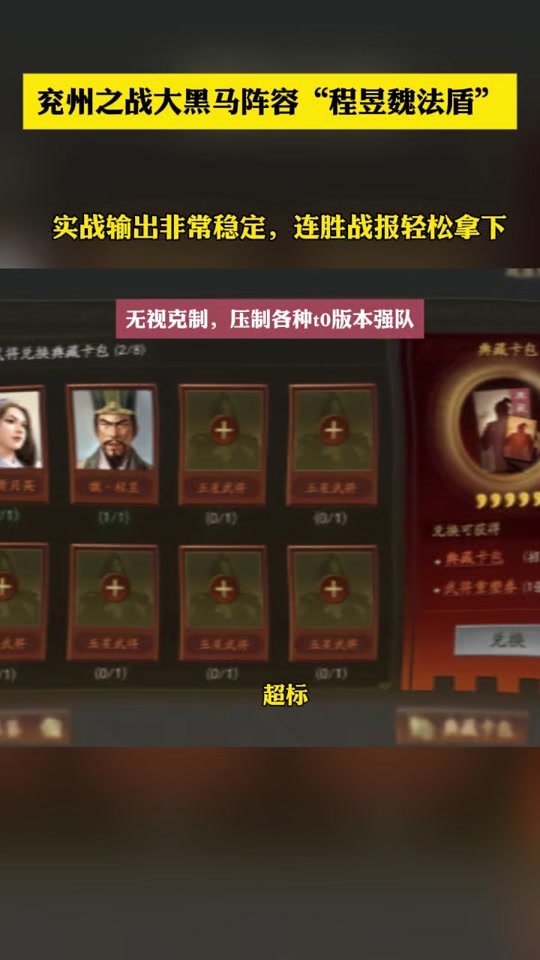 如何从支付宝解绑微博_绑解微博支付宝还能用吗_解除绑定微博支付宝