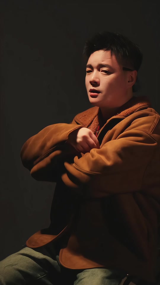 崔大笨老婆红豆简历