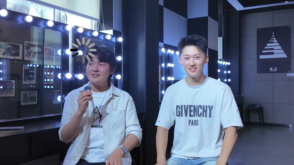 济南sac艺人学院