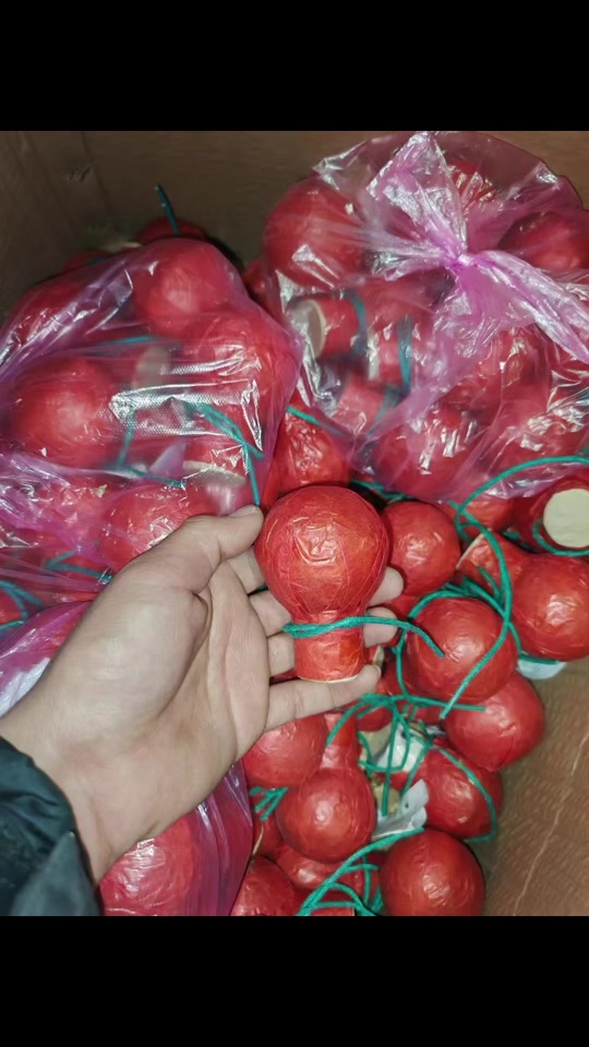 礼花蛋ono纸牌怎么玩