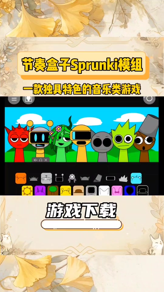 十大破解游戏盒子排名=十大破解游戏盒子排名排行榜前十名