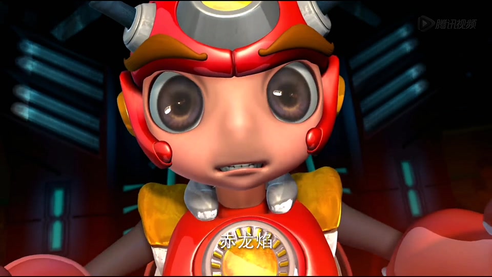 铁甲威虫之骑刃王嗜血壁纸