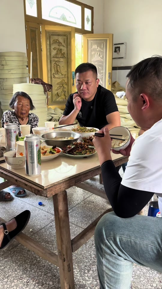 泗阳周家大院周哲是做什么的