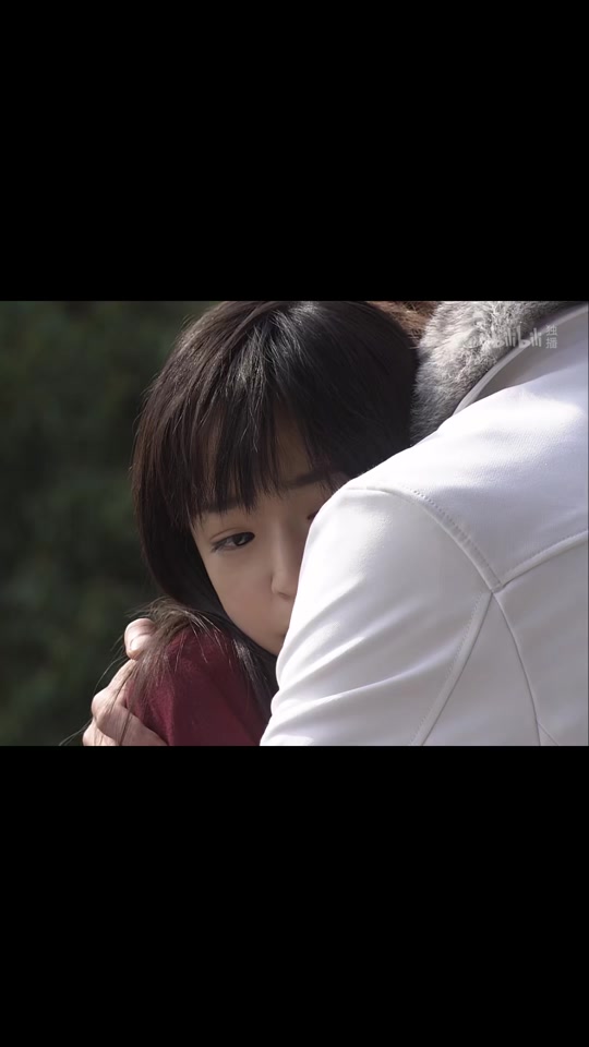 花样男子日版男主是谁