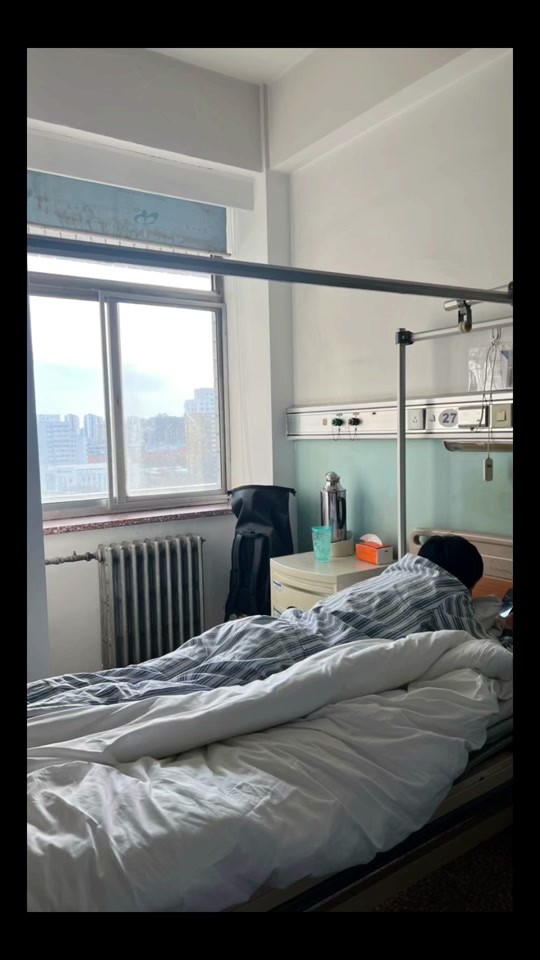 关于同仁医院住院办理陪诊挂号就医路途精准规划，出门直达目的地的信息