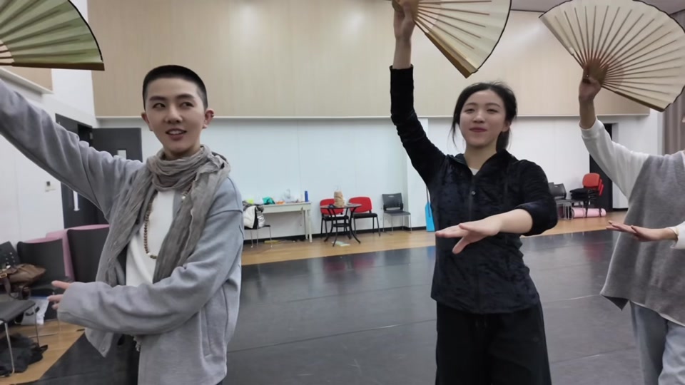 林雅儿留学夏威夷留学在线
