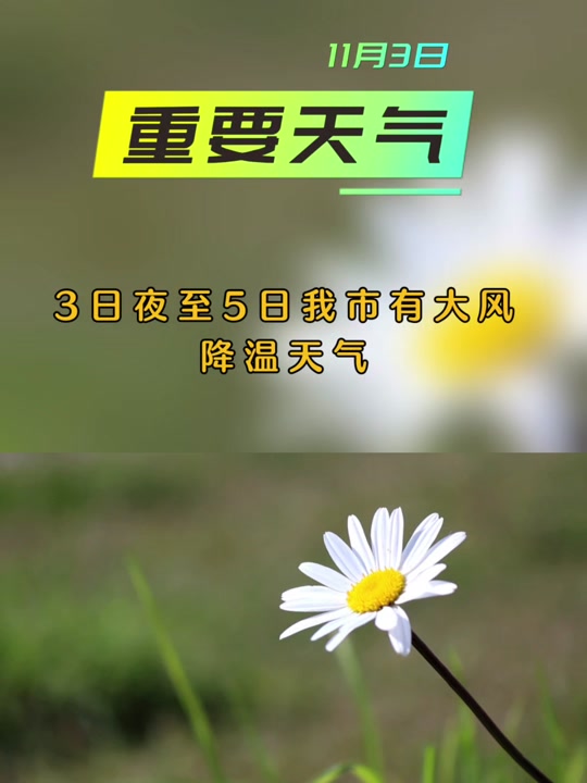 许昌天气今日情况