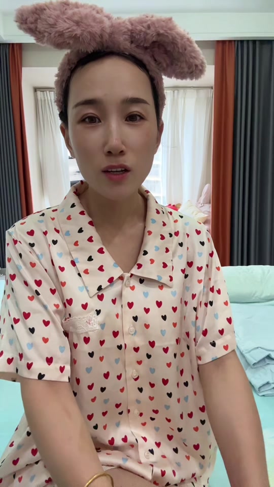 露仔与旭峰的日常二胎