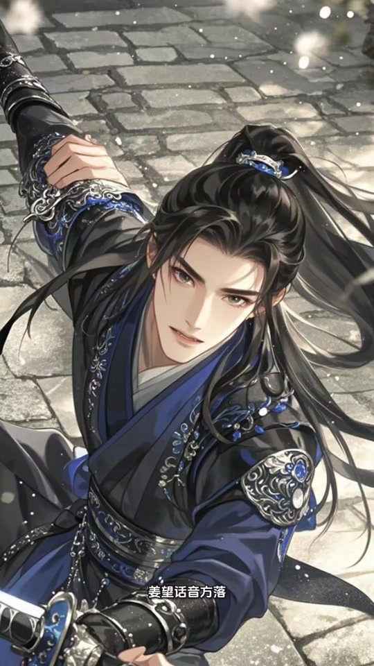 赤心巡天笔趣阁无弹窗手机版