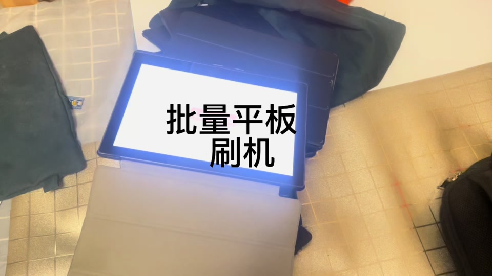 怎样刷机安卓系统，安卓怎么刷机教程视频