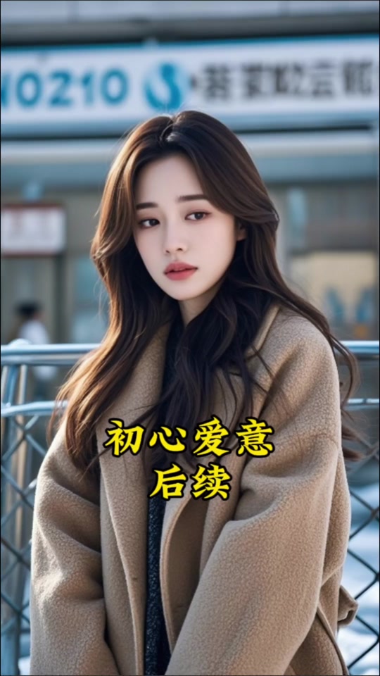 女主叫初心小说名字(初心小说在线阅读)