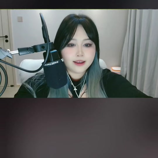恐龙岛憨豆为什么被封号了