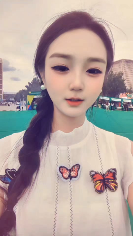 锡林郭勒职业学院口碑怎么样