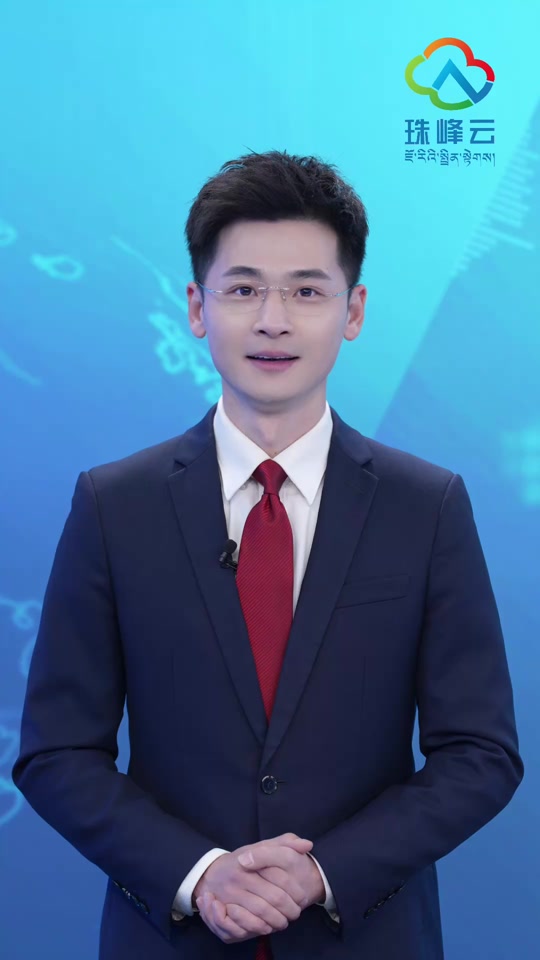 王昊商贸抖音=王昊宇商标上市